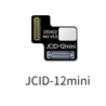 JCID Tag-on Rear Camera repair cable IP 12 mini