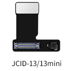 JCID Tag-on Rear Camera repair cable IP 13/13 mini