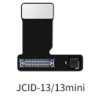 JCID Tag-on Rear Camera repair cable IP 13/13 mini