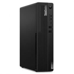 Lenovo ThinkCentre M70s Gen 3 Intel Core i3-12100 - SSD da 8 GB/256 G