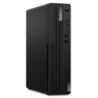 Lenovo ThinkCentre M70s Gen 3 Intel Core i3-12100 - SSD da 8 GB/256 G