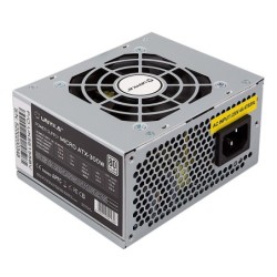 Alimentatore Unykach SFX 300 W con efficienza dell'85 300 W SFX - Ve