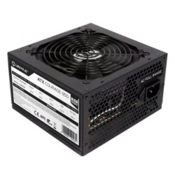 Alimentatore Unykach ATX Courage 950 W 950 W ATX 23 - PFC attivo - A