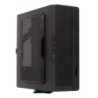 Case Tower Mini-ITX Unykach UK1007 - Alimentatore da 150 W incluso -