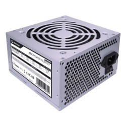 Alimentatore Unykach ATX 500W ATX da 500 W - Ventola da 120 mm