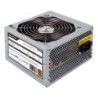 Alimentatore Unykach ATX 500W 80 Plus Bronze 500W ATX 23 - PFC attiv