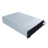 Unykach HSW4416 Server rack 3U 16 alloggiamenti hot swap - Dimensioni