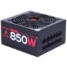 Abysm Gaming Morpheo G2 Alimentatore da 850 W 80 Plus Gold Modulare A