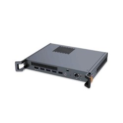 Computer Maxhub Intel Core I5 ​​- 8GB RAM - SSD 128GB