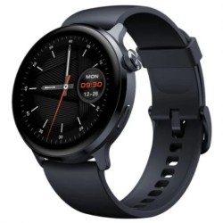 Mibro Watch Lite2 Smartwatch Schermo AMOLED da 130" - Bluetooth 51