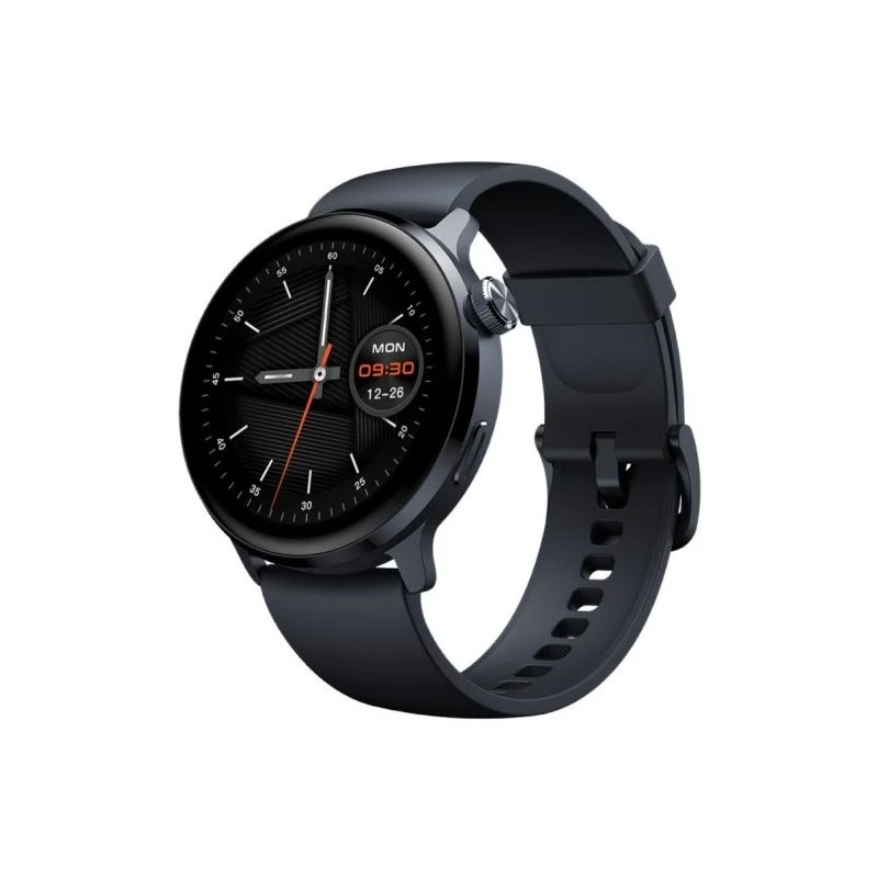 Mibro Watch Lite2 Smartwatch Schermo AMOLED da 130" - Bluetooth 51