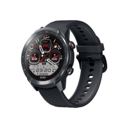 Mibro Watch A2 Smartwatch Schermo HD da 139" - Bluetooth 53 - Chiam