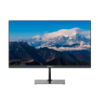 MONITOR DAHUA 2145" LED DHI-LM22-C200-A5-V