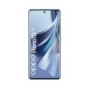 OPPO RENO 10 8 256GB DS 5G BLU GHIACCIO OEM