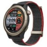 PISTA DA CORSA AMAZFIT CHEETAH PRO NERA