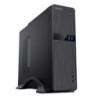 Unykach UK52112 Alimentatore MicroATX Tower Case SFX 450 W - Dimensio