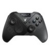 Asus ROG Raikiri Pro Wireless/Wired Game Controller for PC and Xbox E