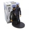 Banpresto Jujutsu Kaisen Jukon No Kata Satoru Gojo - Figura da collez