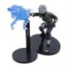 Banpresto Effectreme Naruto Shippuden Kakashi Hatake - Figura da coll