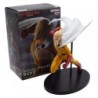 Banpresto One Punch Man Saitama - Figura da collezione - Altezza 13 c