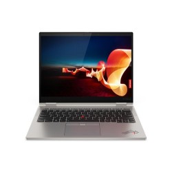 Lenovo ThinkPad X1 Titanium Yoga i5-1130G7 Ibrido 2 in 1 343 cm 1