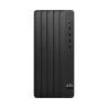 HP Pro Tower 290 G9 IntelÂ® Coreâ¢ i7 i7-13700 8 GB DDR4-SDRAM