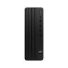 HP Pro SFF 290 G9 IntelÂ® Coreâ¢ i7 i7-13700 8 GB DDR4-SDRAM 51