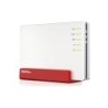 FRITZ!Box FRITZ! BOX 7583 VDSL router wireless Gigabit Ethernet Dual-