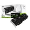 PNY VGA GEFORCE RTX 4070 TI RTX 4070 TI 12GB XLR8 GAMING VERTO EDITI