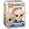 Funko Pop Pokemon Arcanine - Figura in vinile - Altezza 95 cm circa