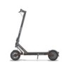 SCOOTER ELETTRICO NAVEE S65C VERSIONE IT