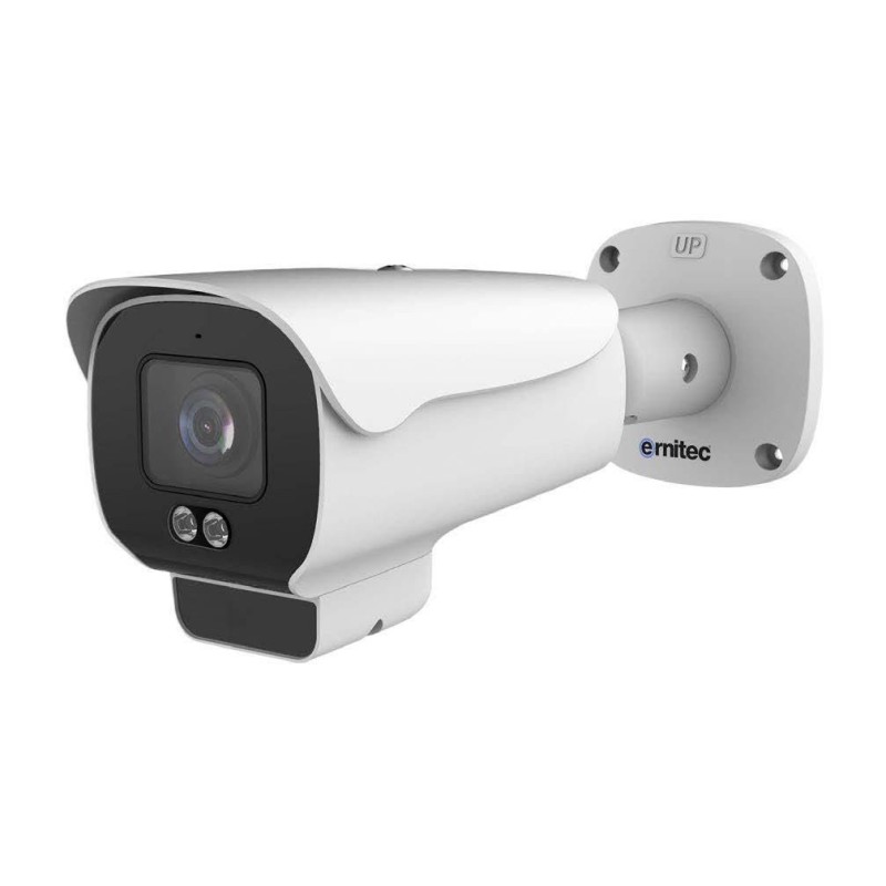 Deimos BX-415WL Bullet Camera