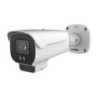 Deimos BX-415WL Bullet Camera