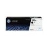 TONER 142A HP NERO