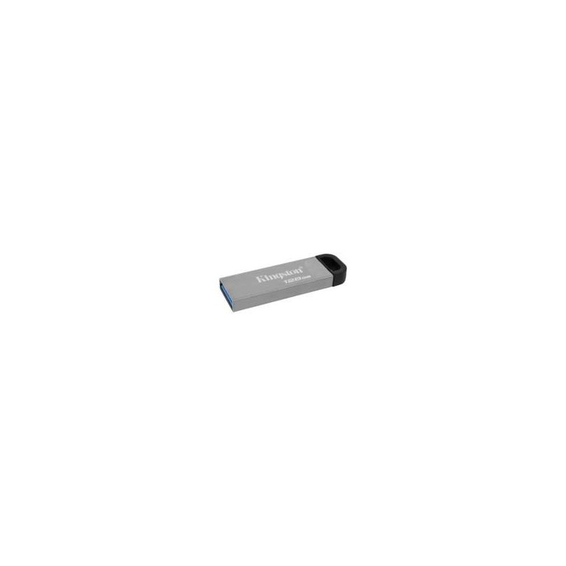 FLASH PEN 64GB USB 32 KYSON METAL