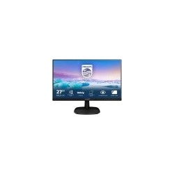 MONITOR PHILIPS 27" 273V7QJAB