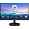 MONITOR PHILIPS 27" 273V7QJAB