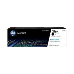 TONER 216A NERO HP