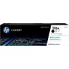 TONER 216A NERO HP