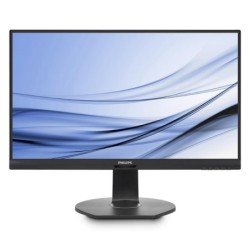 MONITOR PHILIPS 27" 272B7QUPBEB