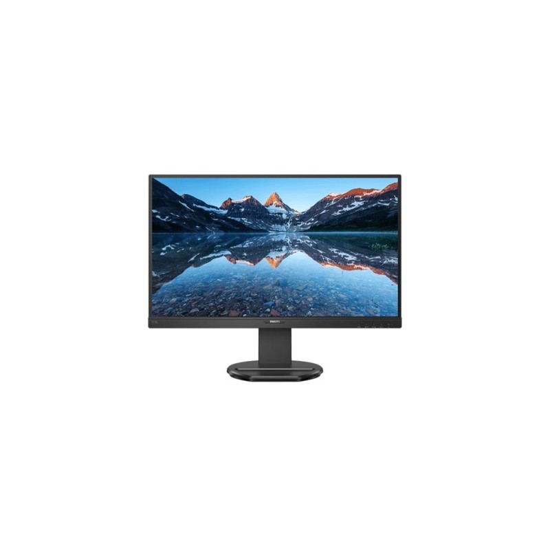 MONITOR PHILIPS 27" 273B9/00