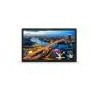 MONITOR TOUCH SCREEN 238" 242B1TFL