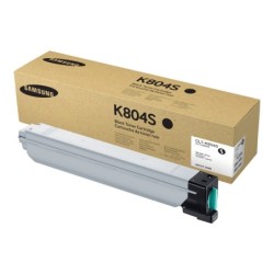 TONER CLT-K804S BLACK SPRINT