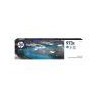 CARTUCCIA HP 973X HY CIANO