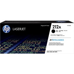 TONER HP 212A BLACK