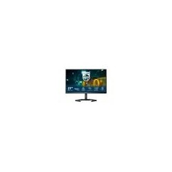 MONITOR GAMING 27" 27M1N3200ZA