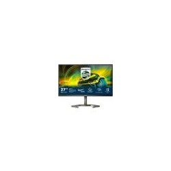 MONITOR GAMING 27" 27M1N5200PA