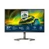 MONITOR GAMING 27" 27M1N5200PA