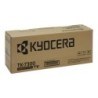 TONER KIT NERO X ECOSYS TK-7300