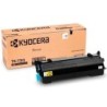 TONER KIT NERO X ECOSYS TK-7310